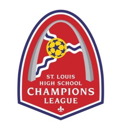 STL HS Champions League